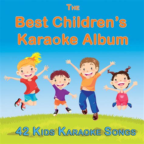 best karaoke songs album songs|More.